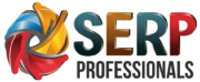 SERP Professionals