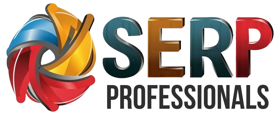 SERP Professionals