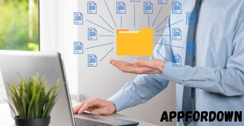 Appfordown Download: Upgrade Your Application Experience Today