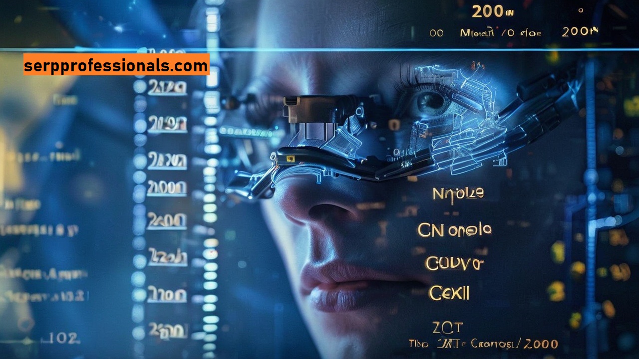 Rounding ML in an OZ for Naplex 30: The Complete Study Guide