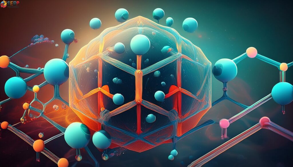 HCOOCH CH2 H2O: Structure, Properties, and Applications