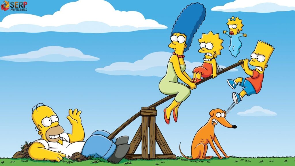 Why ‘Trash of the Titans’ is The Simpsons’ Most Important Episode