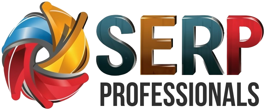 SERP Professionals