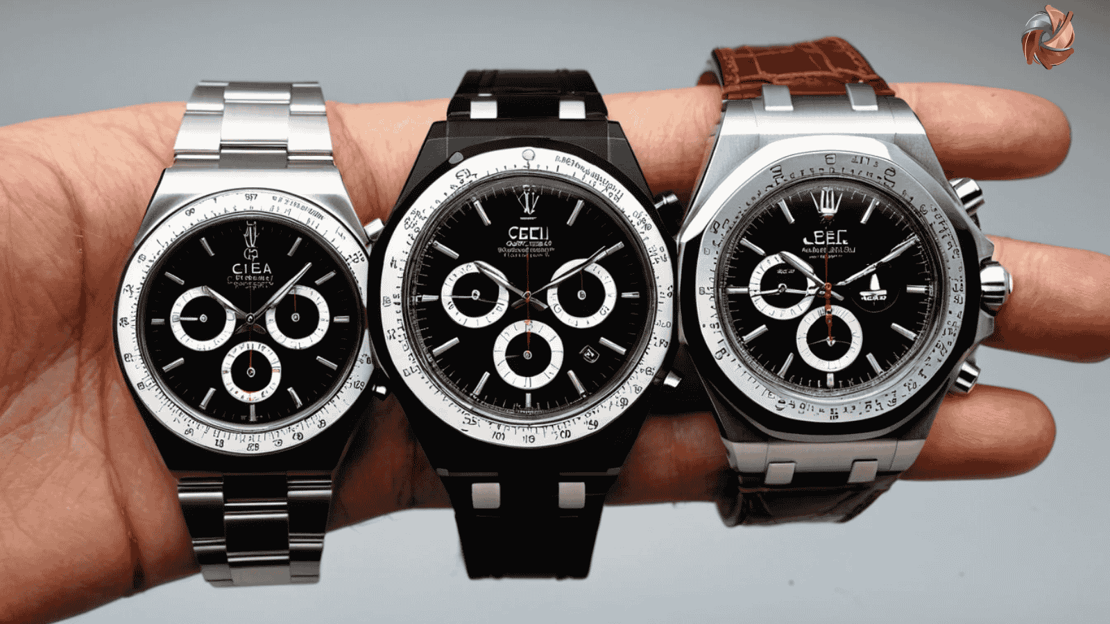 CeiWatch Replica Luxury Watch